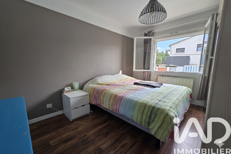 achat maison la-seyne-sur-mer 83500