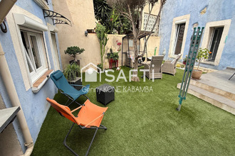 achat maison la-seyne-sur-mer 83500