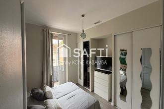 achat maison la-seyne-sur-mer 83500