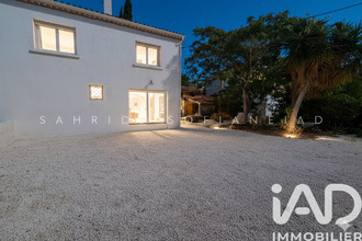 achat maison la-seyne-sur-mer 83500