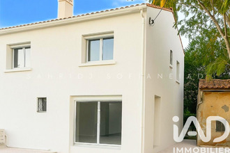 achat maison la-seyne-sur-mer 83500