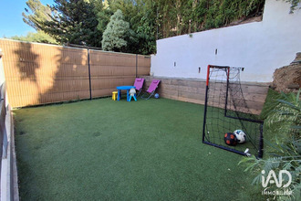 achat maison la-seyne-sur-mer 83500