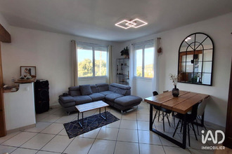 achat maison la-seyne-sur-mer 83500
