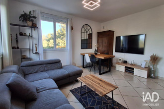 achat maison la-seyne-sur-mer 83500