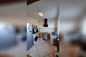 achat maison la-seyne-sur-mer 83500