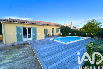 achat maison la-seyne-sur-mer 83500