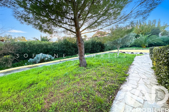 achat maison la-seyne-sur-mer 83500