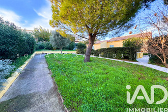 achat maison la-seyne-sur-mer 83500