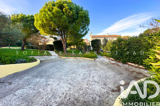 achat maison la-seyne-sur-mer 83500