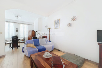 achat maison la-seyne-sur-mer 83500