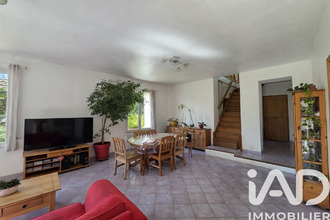 achat maison la-seyne-sur-mer 83500