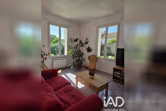 achat maison la-seyne-sur-mer 83500