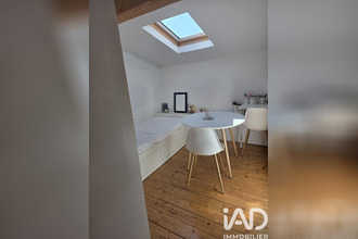 achat maison la-seyne-sur-mer 83500