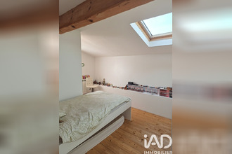 achat maison la-seyne-sur-mer 83500