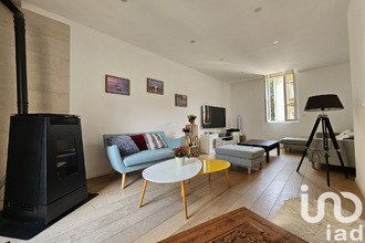 achat maison la-seyne-sur-mer 83500