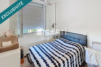 achat maison la-seyne-sur-mer 83500