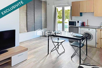 achat maison la-seyne-sur-mer 83500