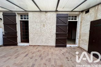 achat maison la-seyne-sur-mer 83500