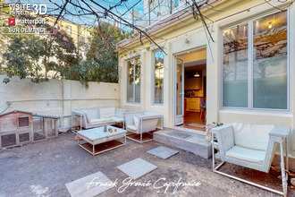 achat maison la-seyne-sur-mer 83500