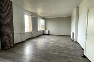 achat maison la-seyne-sur-mer 83500