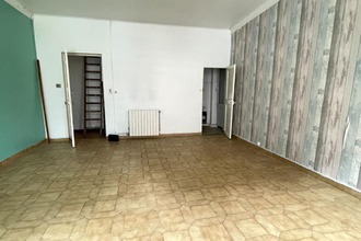 achat maison la-seyne-sur-mer 83500