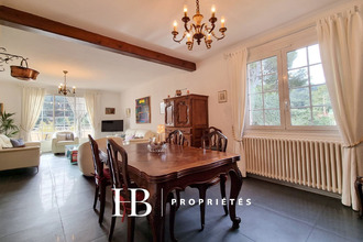 achat maison la-seyne-sur-mer 83500