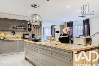 achat maison la-seyne-sur-mer 83500