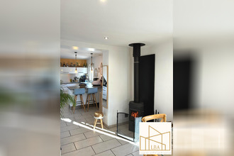 achat maison la-seyne-sur-mer 83500