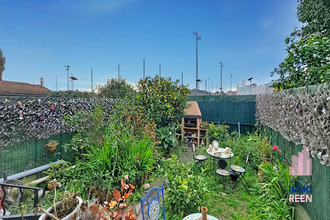 achat maison la-seyne-sur-mer 83500