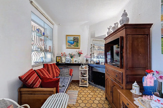 achat maison la-seyne-sur-mer 83500