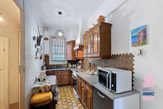 achat maison la-seyne-sur-mer 83500