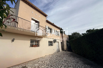 achat maison la-seyne-sur-mer 83500