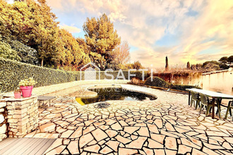 achat maison la-seyne-sur-mer 83500