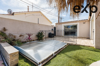 achat maison la-seyne-sur-mer 83500