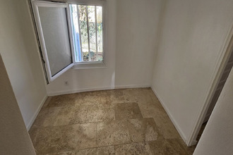 achat maison la-seyne-sur-mer 83500