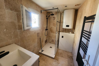 achat maison la-seyne-sur-mer 83500