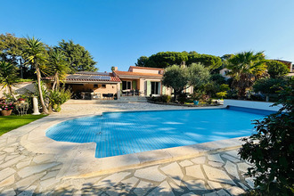 achat maison la-seyne-sur-mer 83500