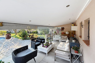 achat maison la-seyne-sur-mer 83500