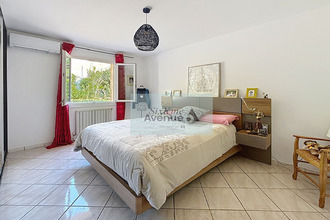 achat maison la-seyne-sur-mer 83500