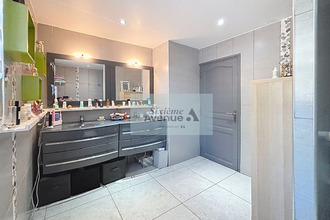 achat maison la-seyne-sur-mer 83500