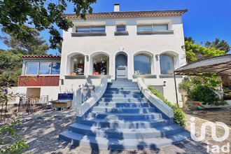 achat maison la-seyne-sur-mer 83500