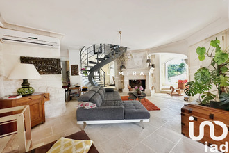 achat maison la-seyne-sur-mer 83500