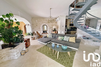 achat maison la-seyne-sur-mer 83500