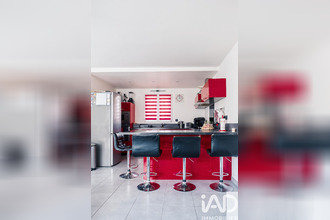 achat maison la-seyne-sur-mer 83500