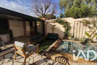 achat maison la-seyne-sur-mer 83500