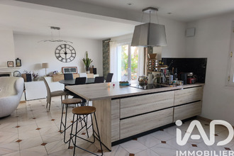 achat maison la-seyne-sur-mer 83500