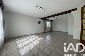 achat maison la-seyne-sur-mer 83500