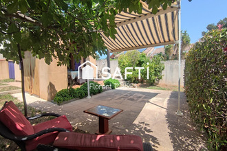 achat maison la-seyne-sur-mer 83500