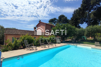 achat maison la-seyne-sur-mer 83500