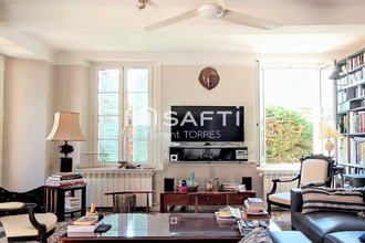 achat maison la-seyne-sur-mer 83500